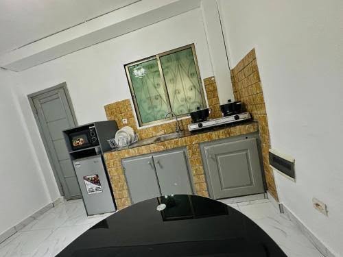 Hôtel à Lendi Douala : les bonnes adresses recommandées par le bouche-à-oreille