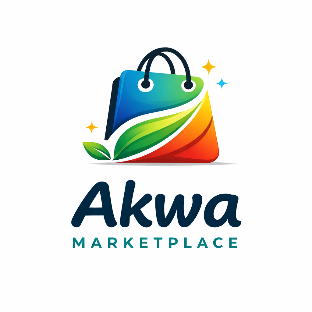 Akwa Marketplace